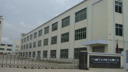 Sequin Hoodie for Women Loose Fit Pumpkin Pattern Terry Crop Top Casual Short Winter Autumn Spring Puff Printing