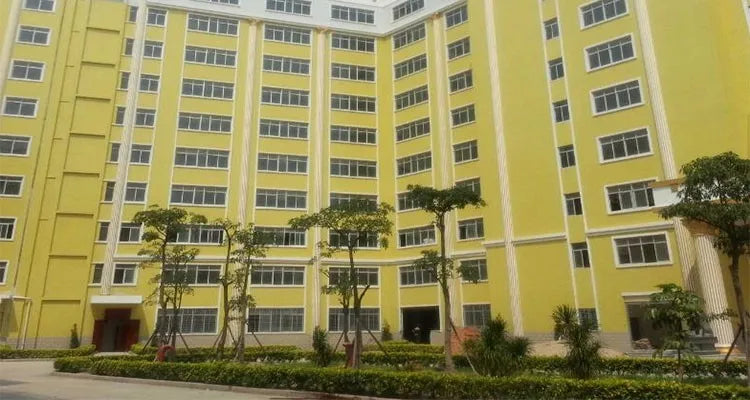 Samoa Tapa Puletasi PTaha Puletaha Samoan Dress & Maxi Skirt Set for Women Sweet Style 2Pcs Tops