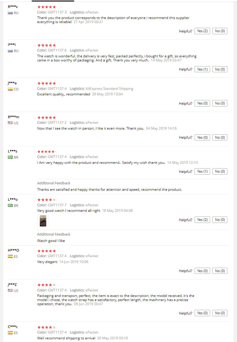 Forsining Three Dial Calendar Stainless Steel Men Mechanical Automatic Wrist Watches Top Brand Luxury Military Sport Male Clock