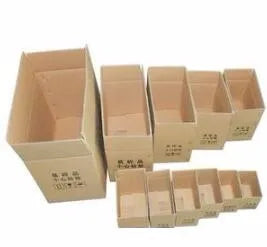 Short Women Color Printed Sport Workout Yoga Leggings academia