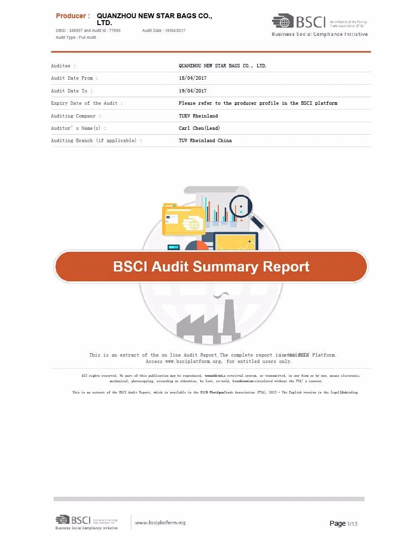 Samoa Tapa Puletasi PTaha Puletaha Samoan Dress & Maxi Skirt Set for Women Sweet Style 2Pcs Tops