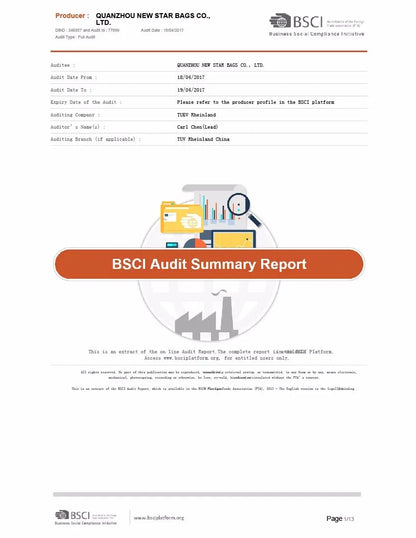 Samoa Tapa Puletasi PTaha Puletaha Samoan Dress & Maxi Skirt Set for Women Sweet Style 2Pcs Tops