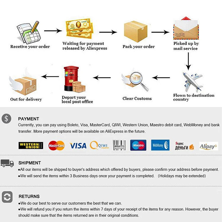 Hot Sale Fashion Women 2 Piece Set Hooded Tops + Pants Solid Winter Fleece Tracksuit Sweatshirt Sweater Hoodies Suits