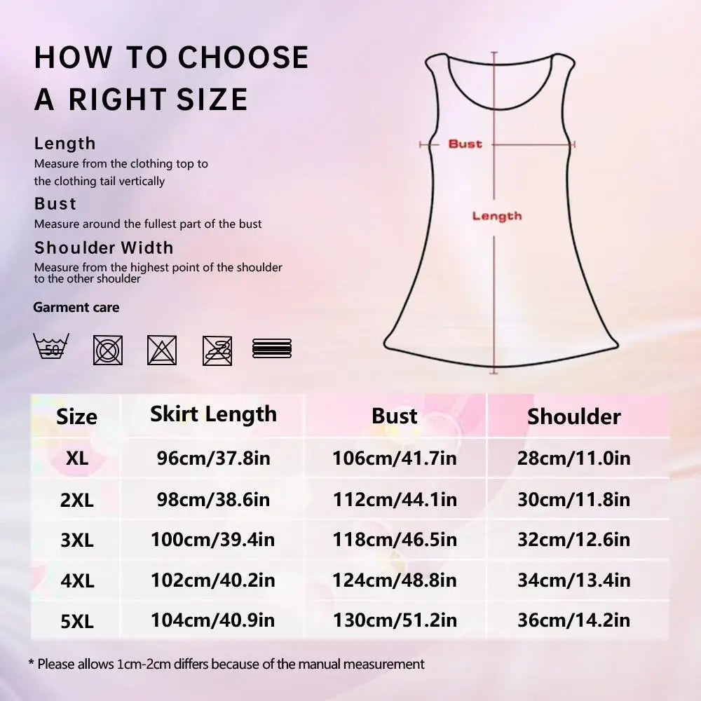 Red Black White Marble Sleeveless Sleeve T Sports dress Abstract Fluid Art Design Tee fashion Casual Summer Oversize Top