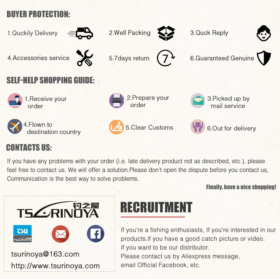 Floating Minnow 120mm 19g Long Casting Sea Fishing Lure STINGER  Center Of Gravity Hard Baits