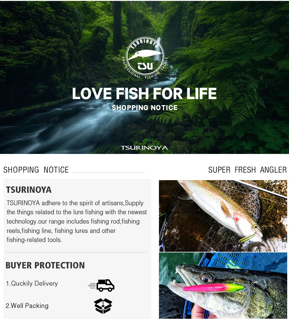 Ultra-long Casting Floating Minnow 173mm 37.5g Saltwater Fishing Lure STINGER Artificial Large Hard Baits