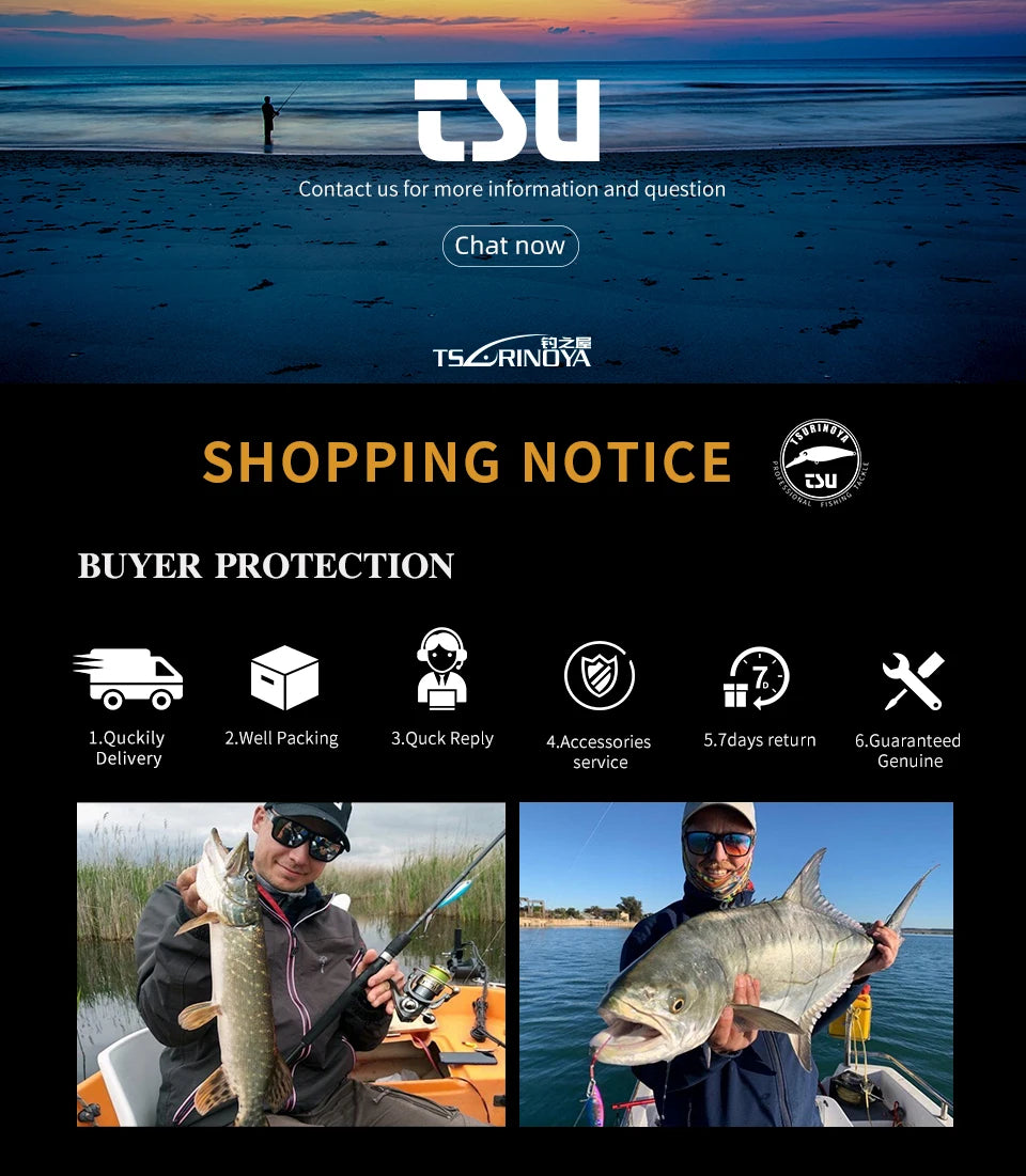 Floating Minnow Fishing Lure STINGER 163mm 31g Long Casting Artificial Seabass Saltwater Large Hard Baits