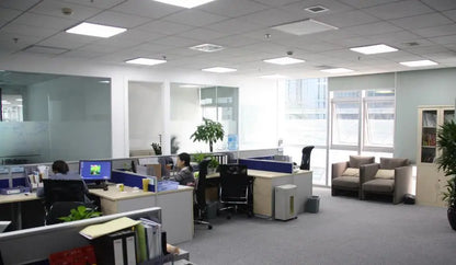 Large Gaming Mouse Pad With Stitched Edges Japanese Great Wave Anime Desk Mat  for Keyboard and Mouse Waterproof Customization