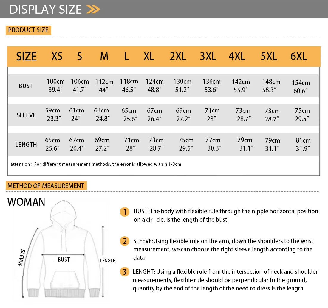 New Designer Sell Polynesian New Made Clothing Wholesale to Tribal  Print Poleron Mujer Hoodie Oversize Hoodies for Women