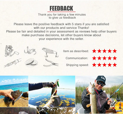 31g Floating Minnow STINGER 160F Saltwater Fishing Lure  Ultra-long Casting Hard Baits 500G Large Baits