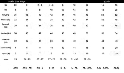 T-shirts Women Cropped Sequins Slim Sheer Solid Spring Summer Sexy Style Cozy Thin O-neck Clubwear European