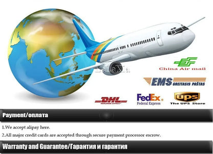 T-shirt For Summer Short Sleeve Pulovers Clothes Casual Aesthetic Cotton Tops Sexy V Neck Zipper Diamonds Tees