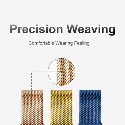 Strap For Amazfit Bip 3 5 S U Lite GTS 2 3 4 Mini Band With Protector Case Metal Bracelet Screen For Watchband Accessories