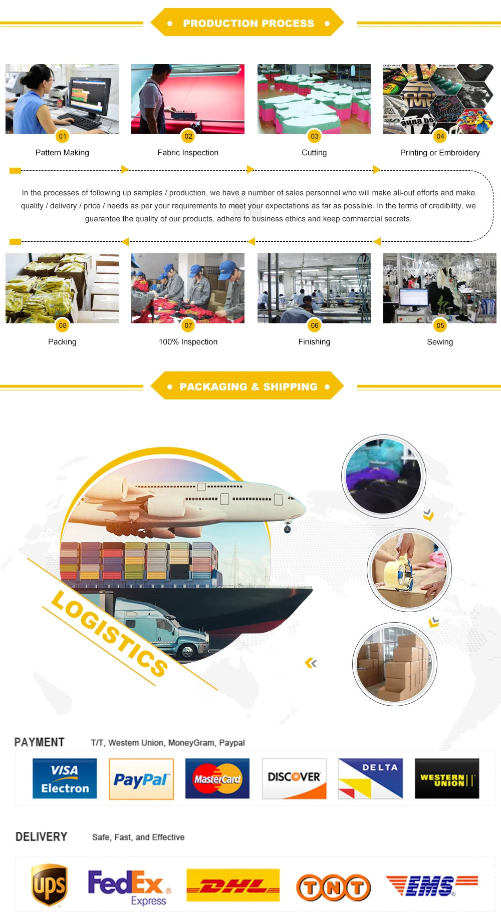 Evertop Customized Oversized Tshirt Anime Print for Polo Camiseta Para Hombre OEM/ODM Personalizada Ropa