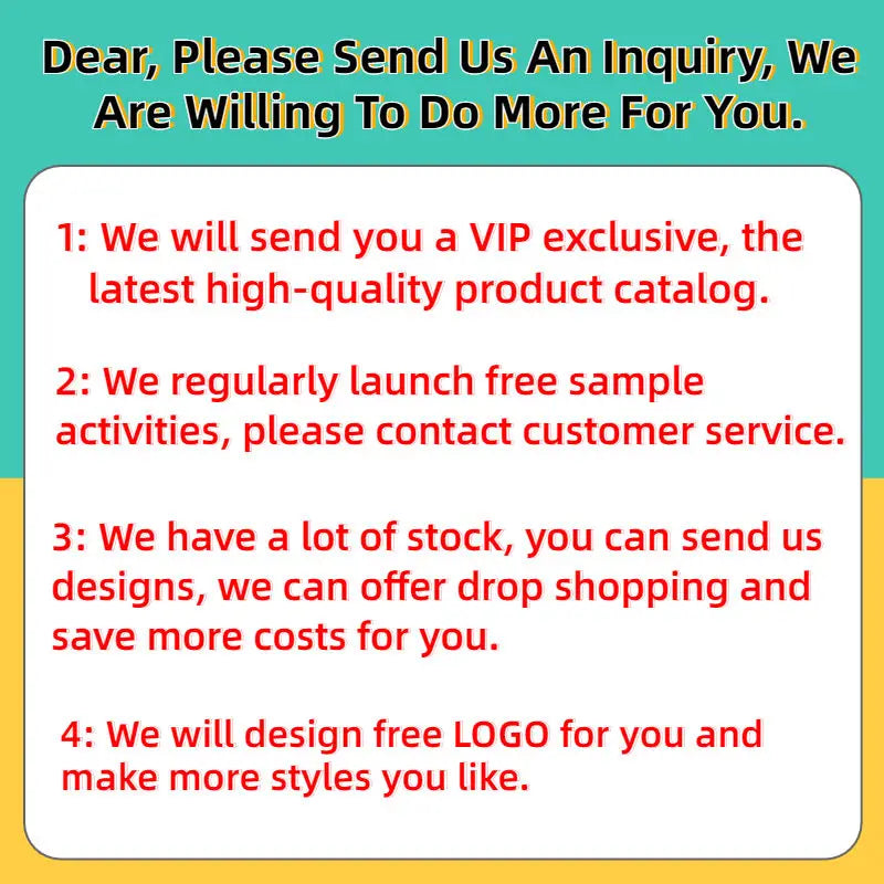 American Deep V Ruffle Formal Elegant  Short Sleeve Dresses for Women