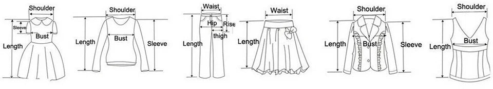 T-shirt For Summer Short Sleeve Pulovers Clothes Casual Aesthetic Cotton Tops Sexy V Neck Zipper Diamonds Tees