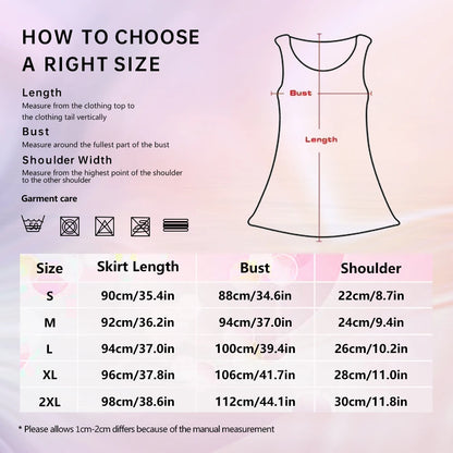 Red Black White Marble Sleeveless Sleeve T Sports dress Abstract Fluid Art Design Tee fashion Casual Summer Oversize Top