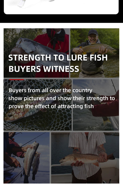 Minnow  Artificial Bait Tackle 175mm 27.7g quality fishing lures hard bait flaoting