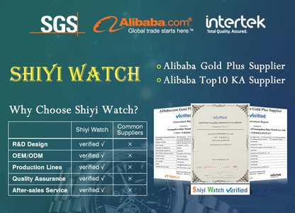 POEDAGAR E106 Calendar Quartz Watches Men's Montres Hommes Luxury LED Display Men Wristwatches Fashion Luminous Waterproof Watch