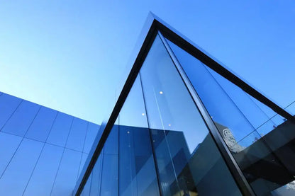 Floral Print Patchwork Office Lady Dress Spring Turn-down Collar Belted Mini Dress Autumn Long Sleeve Women Party Dress