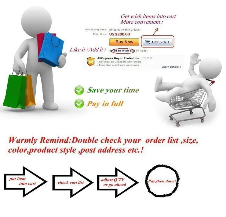 T-shirt For Summer Short Sleeve Pulovers Clothes Casual Aesthetic Cotton Tops Sexy V Neck Zipper Diamonds Tees