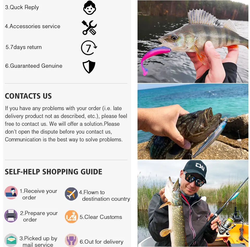 Ultra-long Casting Floating Minnow 173mm 37.5g Saltwater Fishing Lure STINGER Artificial Large Hard Baits