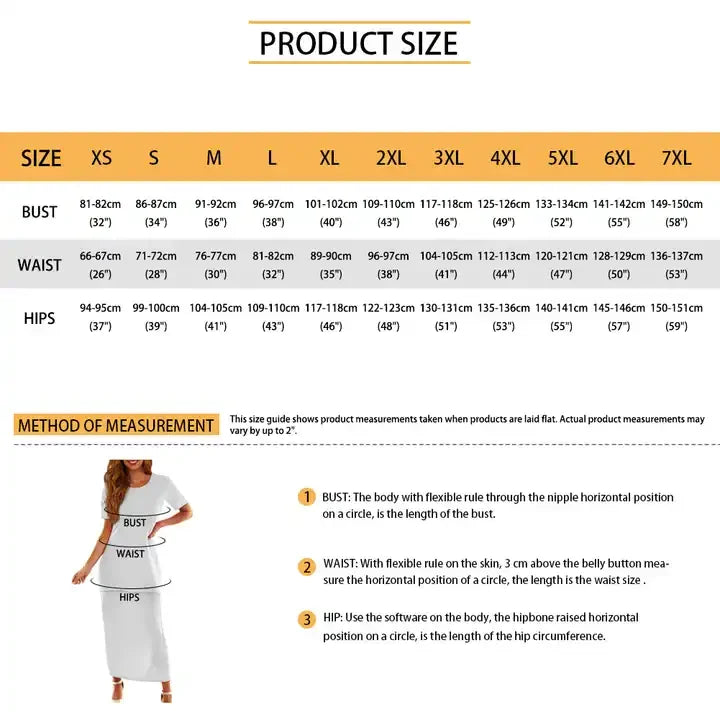 Samoa Tapa Puletasi PTaha Puletaha Samoan Dress & Maxi Skirt Set for Women Sweet Style 2Pcs Tops