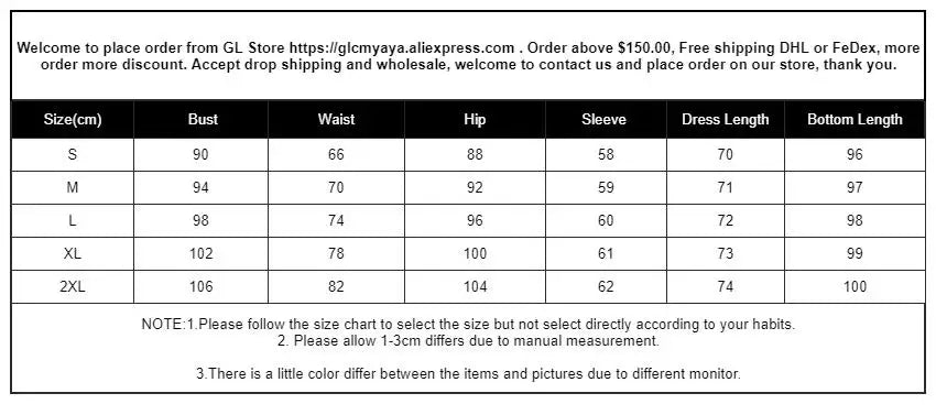 Elegant Suits  Women Corset Blazer and Legging Pants Matching Two 2 Piece Set Outfits Streetwear Lady Tracksuit