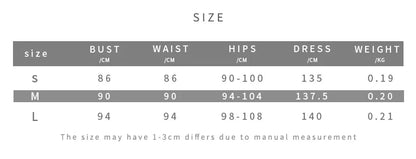 Halter Party Club Maxi Split Dress Outfits Women Summer Sleeveless Backless Bodycon Long Dresses Vestido