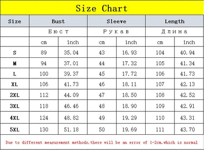 Dress Suits Casual Simple Solid Cardigan and Print Package Hip Dresses Office Ladies Two Piece Sets