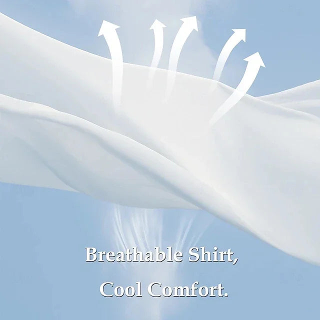 Wind Ladies V-neck T-shirt Summer Outdoor Casual Short Sleeve Tops Retro Street Flower Print OverSize Women's Clothing