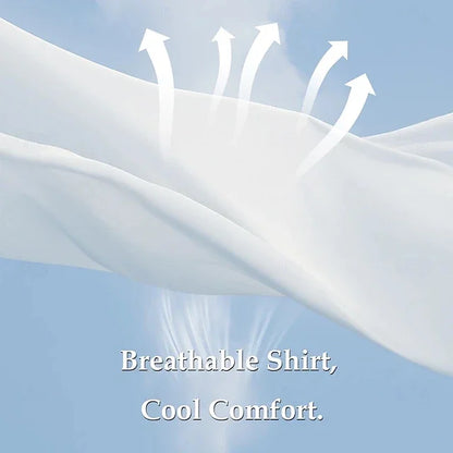 Wind Ladies V-neck T-shirt Summer Outdoor Casual Short Sleeve Tops Retro Street Flower Print OverSize Women's Clothing