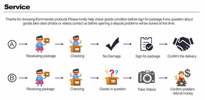 Lumbar Support Belt for Herniated Disc,Breathable Lumbar Brace for Men Women