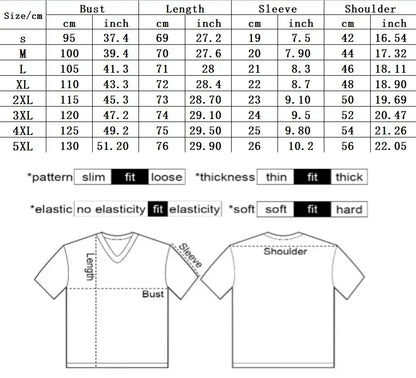 T-shirt Funny Skull 3d Print Tshirt Women Fashion V-Neck Short Sleeve Oversized Tops Tees Female Clothing Halloween Tops