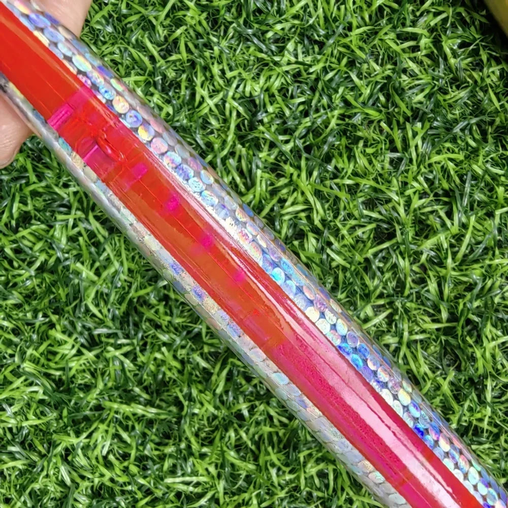 Minnow Longcast Jerkbait Fishing Lure 210mm 35G Off Shore Saltwater