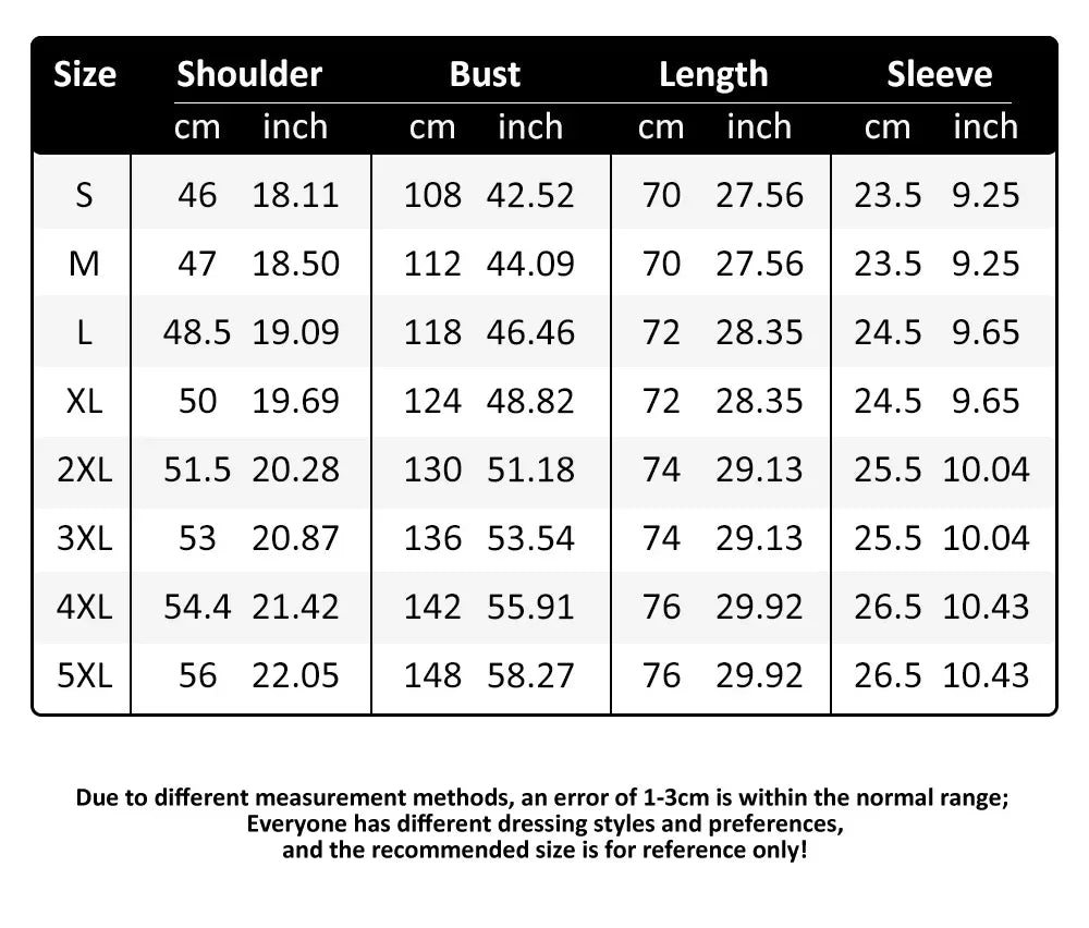T Shirt Cartoon Animal Print T Shirt Casual O-Neck Short Sleeve Streer Female Summer Loose Tee Tops Y2k Clothing Camisa
