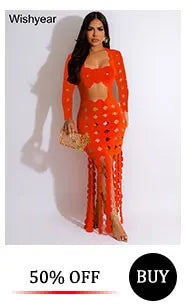 Flower Print Sequins Spaghetti Strap Sleeveless High Slit Long Dress Woman Sexy Vacation Party Birthday Prom Summer Robe