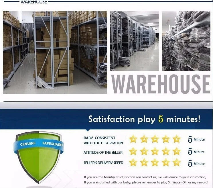 T Shirt Cartoon Animal Print T Shirt Casual O-Neck Short Sleeve Streer Female Summer Loose Tee Tops Y2k Clothing Camisa