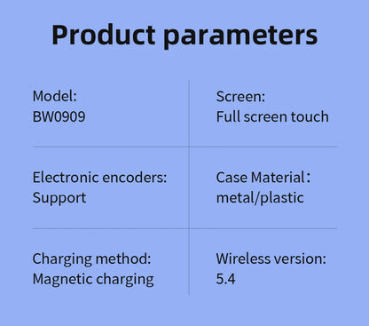 LIGE 2025 New Smartwatch Men For Android iOS Phone 1.38" HD Bluetooth Call Heart Rate Monitor Waterproof Sport Smart Watch Women