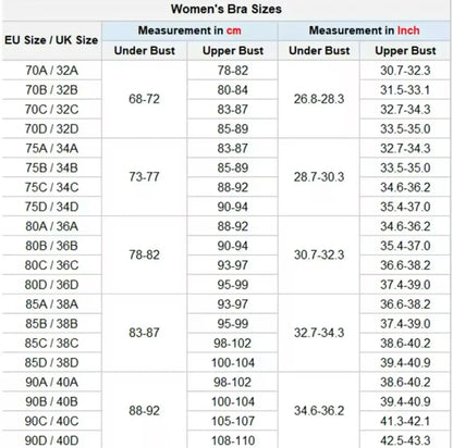 Lingerie Japanese Lace Bra Set, Heart Pendant Purple Lingerie Sexy & Pure Small Chest Push Up Bralette, Fashion Outerwear Design Enhancer