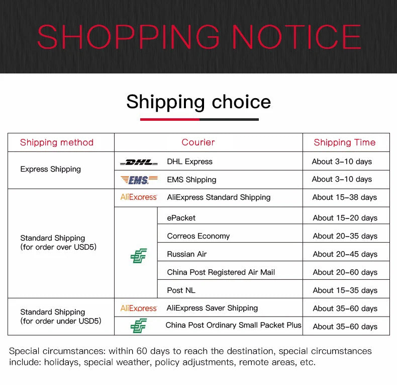 UTHAI BK94 Blue Glass Large Dial men watchs Fashion European and American Trend Personality Student Quartz Watch