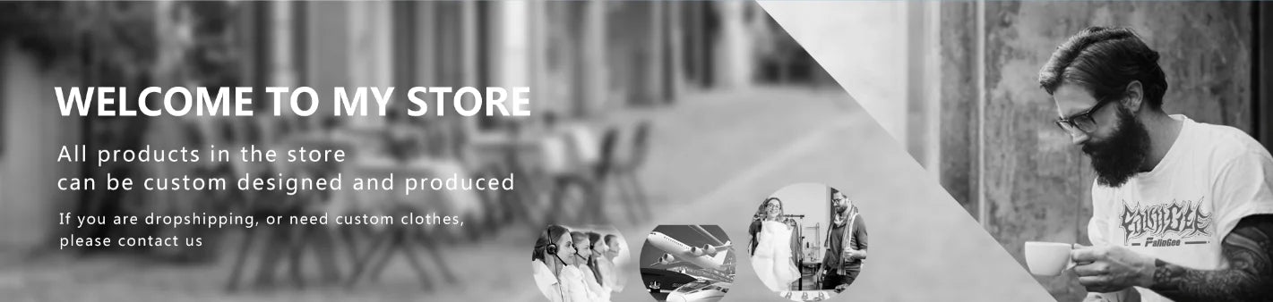 T-shirt Cat Print Short Sleeve Clothes Female Harajuku Tees Ladies T Shirt Oversized Tops Animal Women Clothing