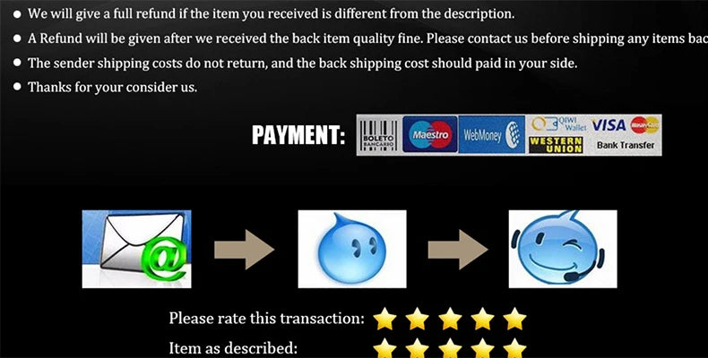 New Specht&Sohne Men's Watches Mechanical Watch Japan Miyota 8215 Movt Rose Gold Stainless Steel Classic 5711 Watch Waterproof