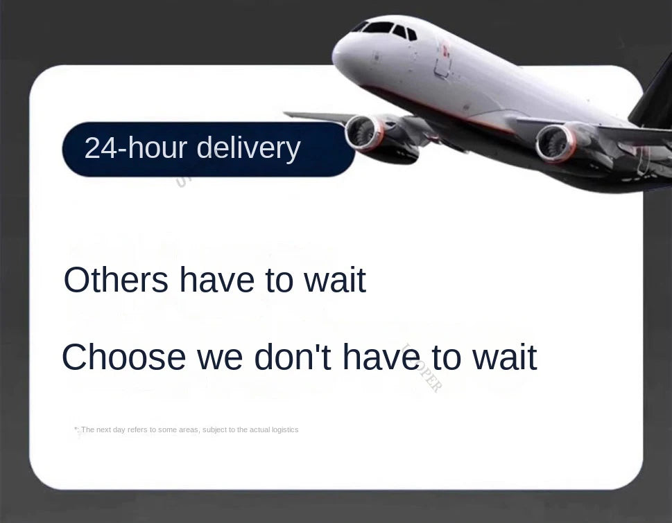 Plating Transparent with Lens Film Case for iPhone 17 Air 17 16 15 14 13 12 11 Pro Max Plus Anti-fall Damping Cover