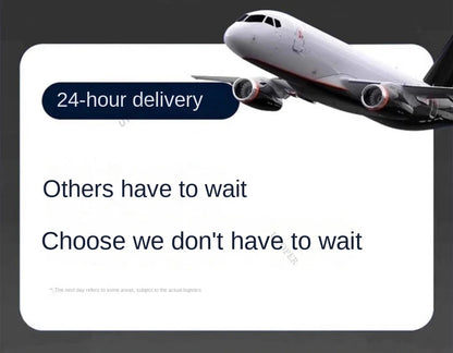 Plating Transparent with Lens Film Case for iPhone 17 Air 17 16 15 14 13 12 11 Pro Max Plus Anti-fall Damping Cover