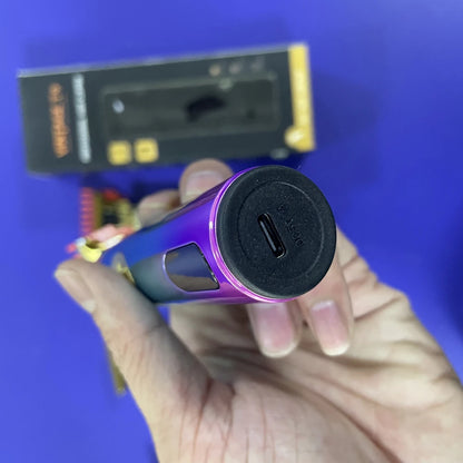 T9 hairdresser high quality silent home razor high-end hair salon hairdressing beauty tools home appliances shaving gifts