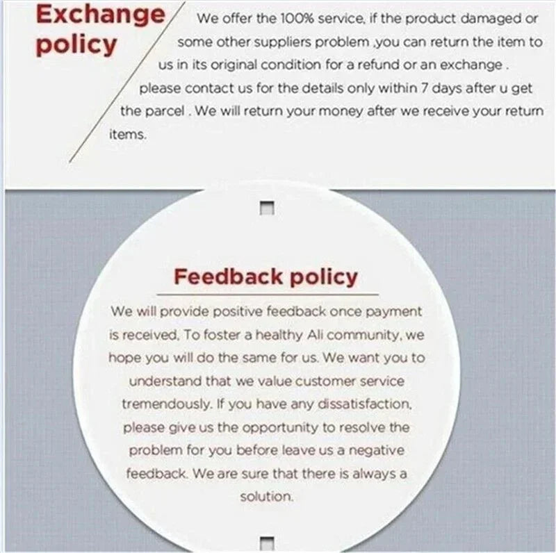 New Women Suit Coat Elegant Sports Casual Blazer Korean Fashion Jacket Spring Autumn 12 Color Office Ladies Clothing Basic Coat