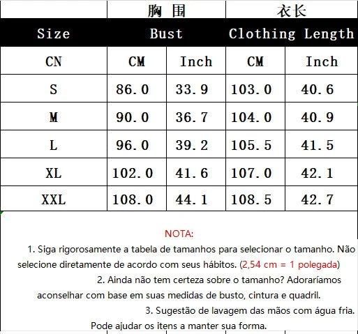 Kleider V-neck Button Single-breasted Color-blocking Long-sleeved A-line Tunic Workplace Office Commuter Dress Abendkleid