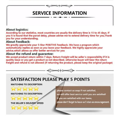 NKLSA Sneakers Men Running Shoes Breathable Outdoor Sports Lightweight Sneakers for Men Comfortable Athletic Training Men Shoes