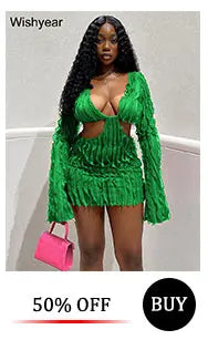 Long Dresses Women Elegant Celebrity Party Evening Wedding Bodycon Gowns